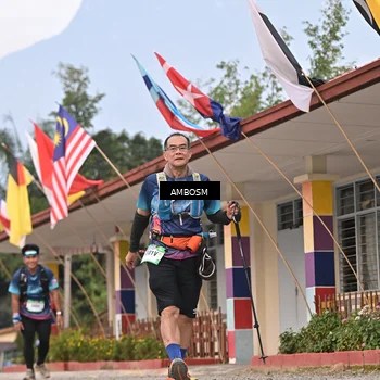 Runner Photo 5216864