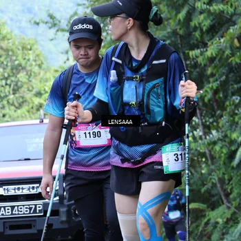 Runner Photo 5216868
