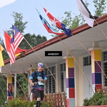 Runner Photo 5216871