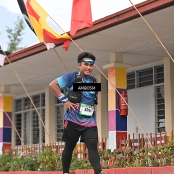 Runner Photo 5216873