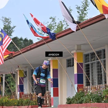 Runner Photo 5216875