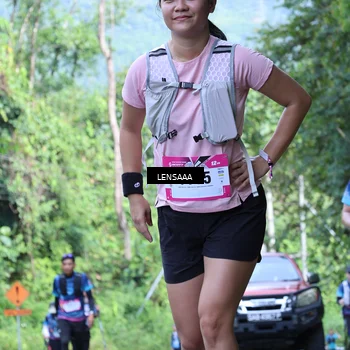 Runner Photo 5216877