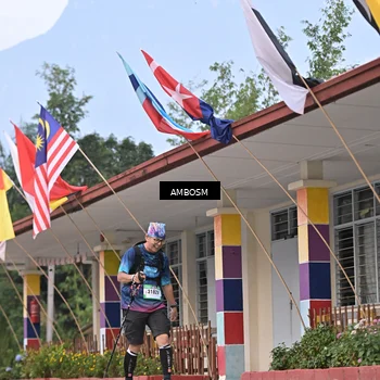 Runner Photo 5216878