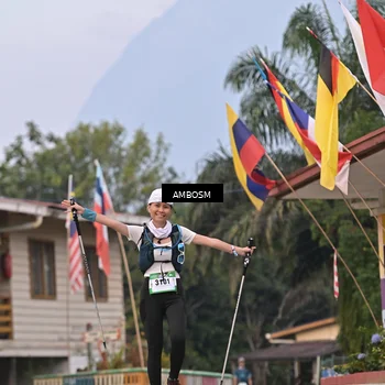 Runner Photo 5216881