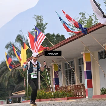 Runner Photo 5216886
