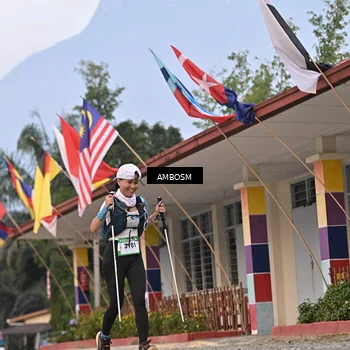 Runner Photo 5216887