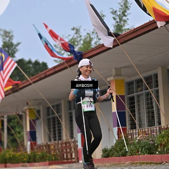 Runner Photo 5216892