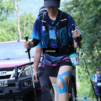 Runner Photo 5216895