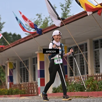 Runner Photo 5216897
