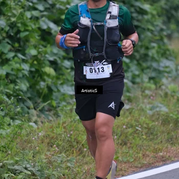 Runner Photo 5216898
