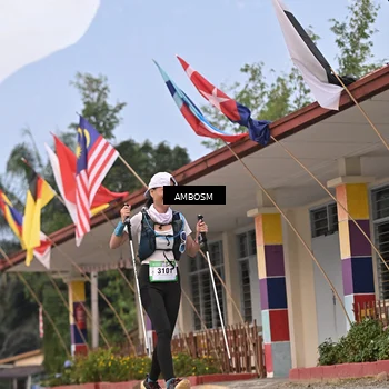 Runner Photo 5216899