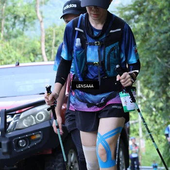 Runner Photo 5216900