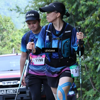 Runner Photo 5216903