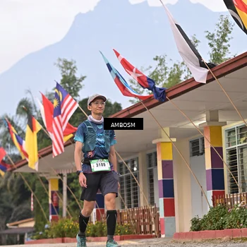Runner Photo 5216904