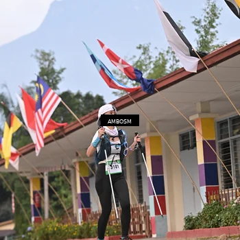 Runner Photo 5216905