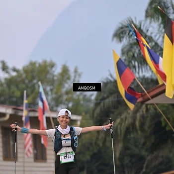 Runner Photo 5216906