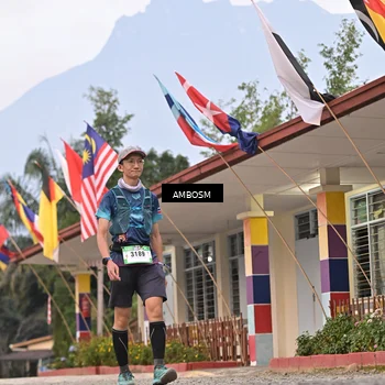 Runner Photo 5216907