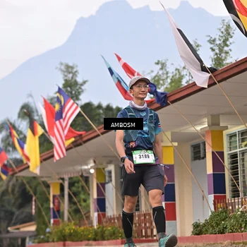 Runner Photo 5216908