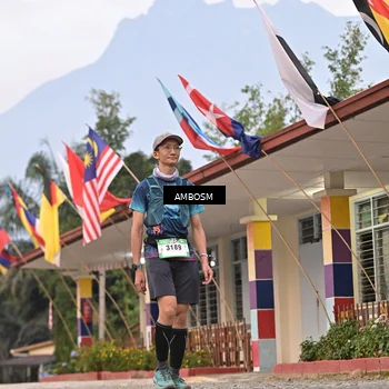 Runner Photo 5216910