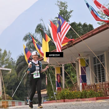 Runner Photo 5216911
