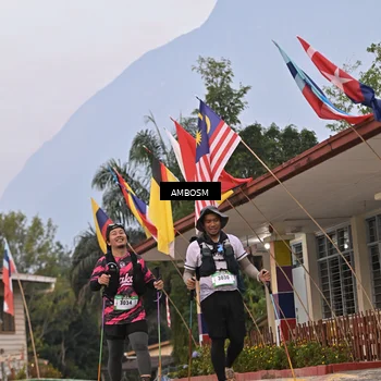 Runner Photo 5216927