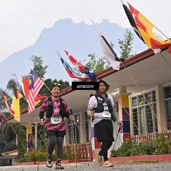 Runner Photo 5216936