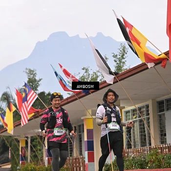 Runner Photo 5216939