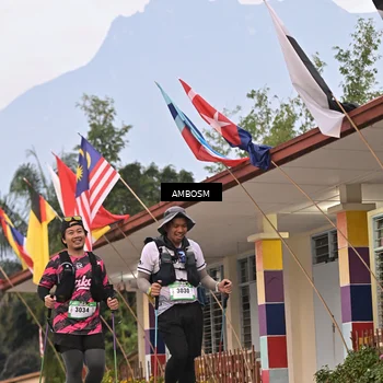 Runner Photo 5216941