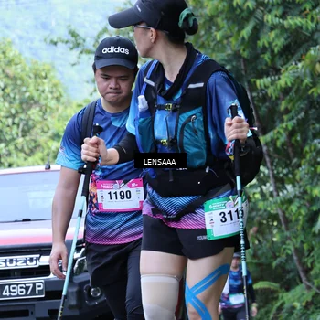 Runner Photo 5216946