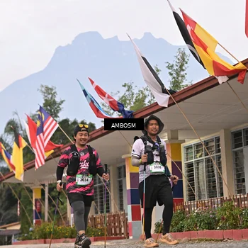 Runner Photo 5216947