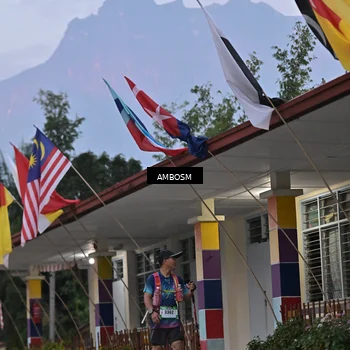 Runner Photo 5216949
