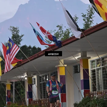 Runner Photo 5216954