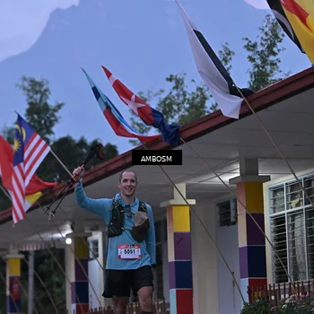 Runner Photo 5216958