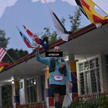 Runner Photo 5216966