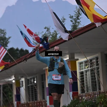 Runner Photo 5216968