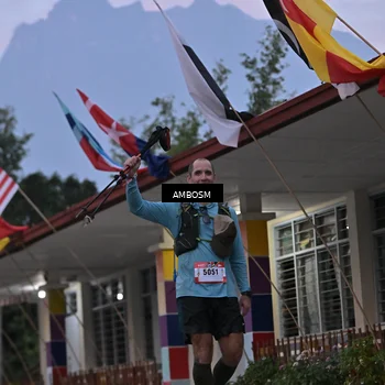 Runner Photo 5216977