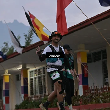 Runner Photo 5216983