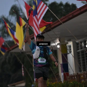 Runner Photo 5216987