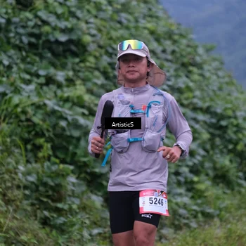 Runner Photo 5217010