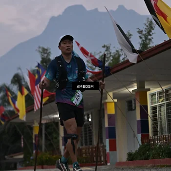 Runner Photo 5217011