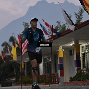 Runner Photo 5217014