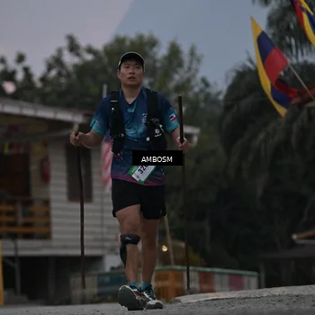 Runner Photo 5217017