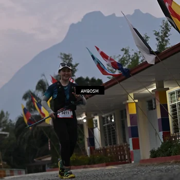Runner Photo 5217025