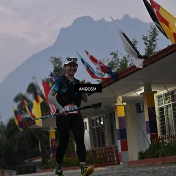 Runner Photo 5217027