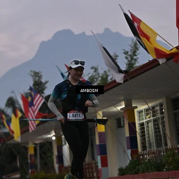 Runner Photo 5217031