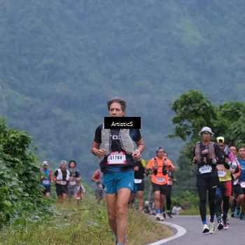 Runner Photo 5217033