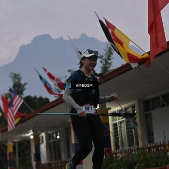Runner Photo 5217038