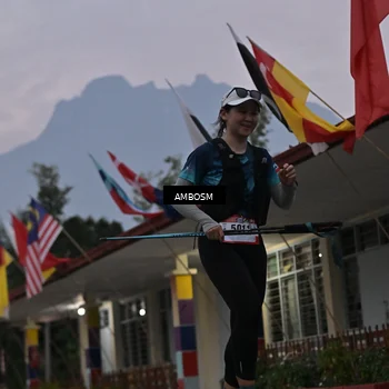 Runner Photo 5217044
