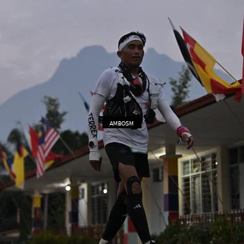 Runner Photo 5217055