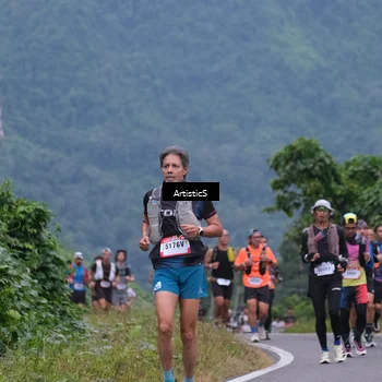Runner Photo 5217060